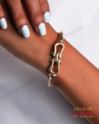 تکپوش مارینا مایسا